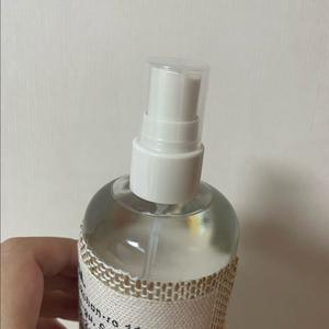 그랑핸드 아이노아 퍼퓸