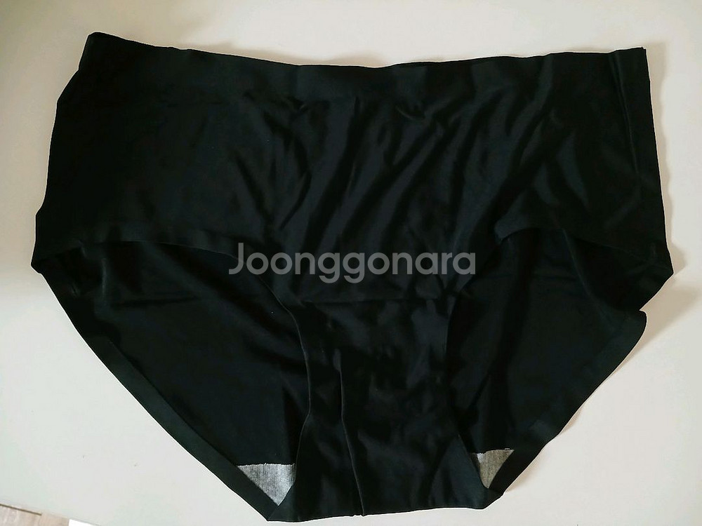 팬티--0