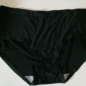팬티