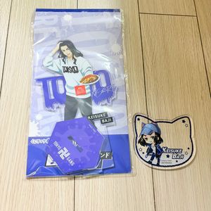 도리벤 바지 굿즈 할인 일괄 판매 도쿄리벤저스 쿠지