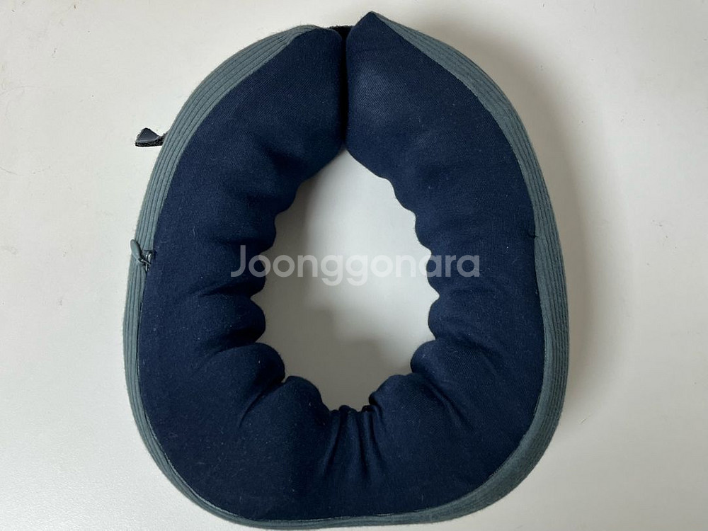 씨가드 목베게--0
