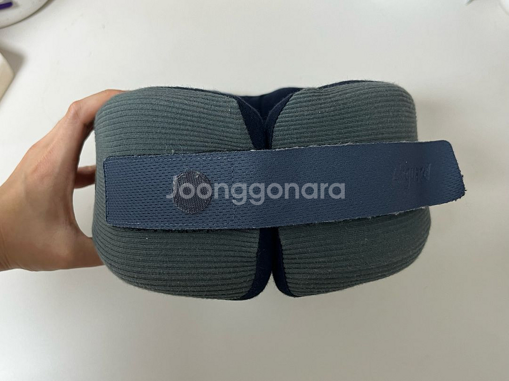 씨가드 목베게--1