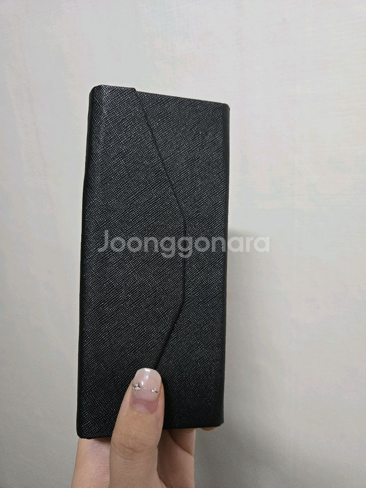 샤넬 선글라스(택포)-판매중--3