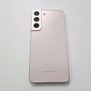 갤럭시s23 핑크 256G skt A급