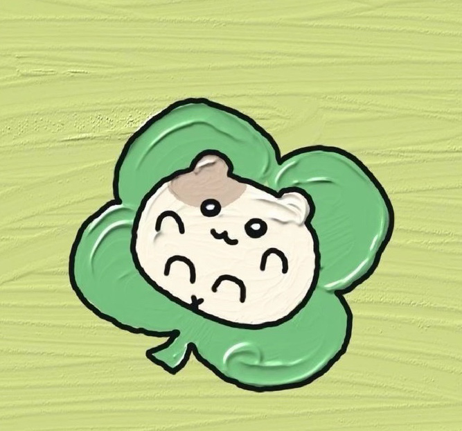 profile-image