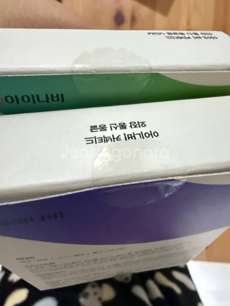 아이나비 QXD1 PLUS(64G)+커넥티드프로플러스--2
