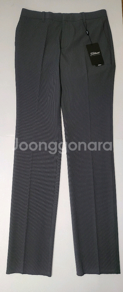 [[새상품/정품]]타이틀리스트(남)여름바지 32size--1