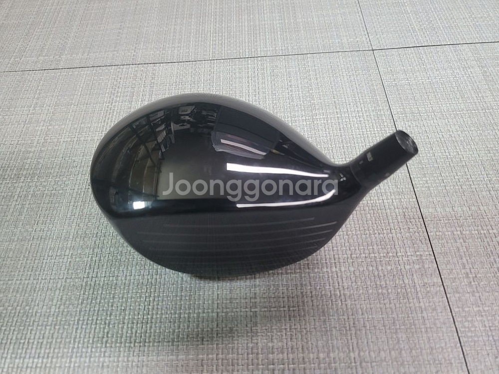 GTD 드라이버 gt455 plus2 장타드라이버--7