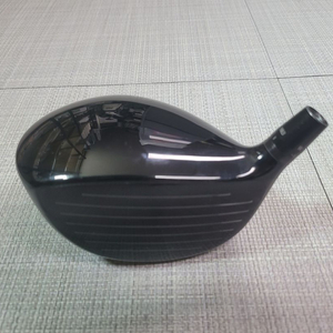 GTD 드라이버 gt455 plus2 장타드라이버