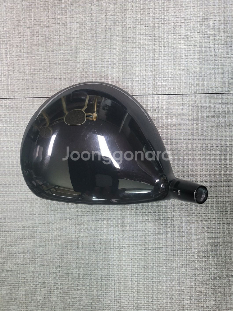 GTD 드라이버 gt455 plus2 장타드라이버--4