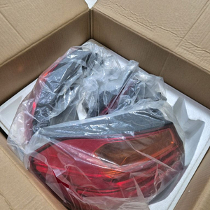 f83 m4 데루등 정품 팝니다