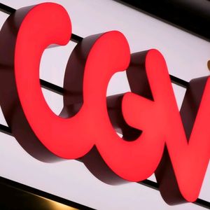cgv (일반,4DX,IMAX,screen,씨네드쉐프)