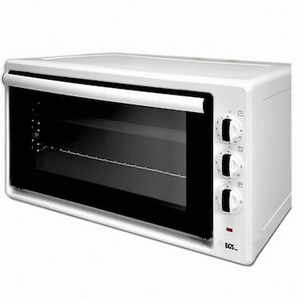 42L 컨벡션 오븐