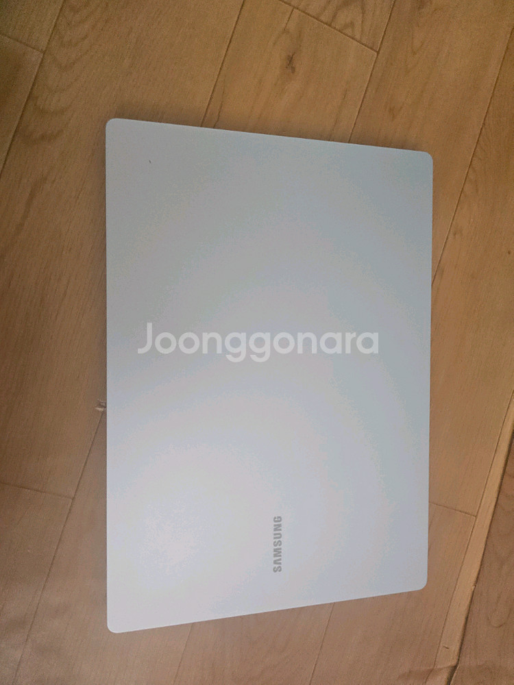 갤럭시 북4 엣지 16GB--0