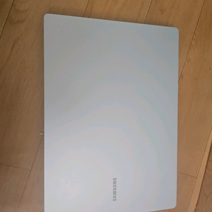 갤럭시 북4 엣지 16GB