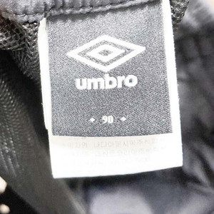 엄브로 2021 남성밴딩반바지 2XL 진스센스