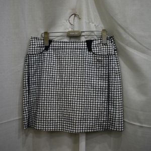 루이까스텔 치마 <<28>>