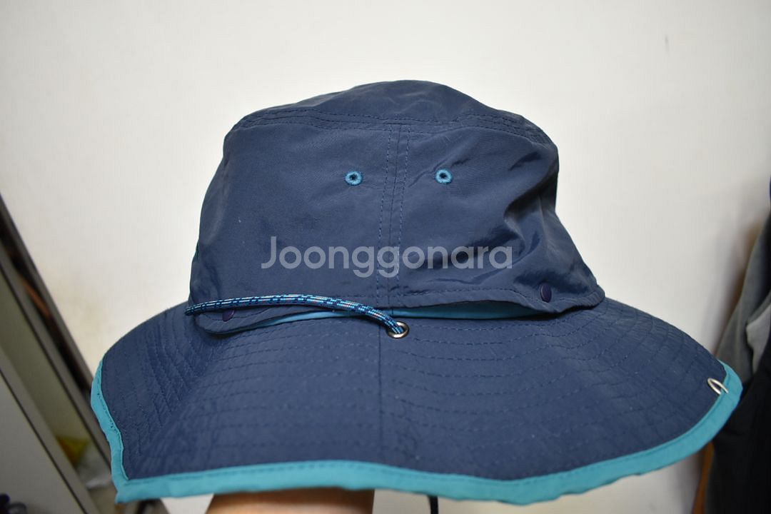 네파 모자<<60>>--1