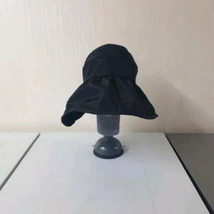 버킷 바캉스모자 여성모자 여름모자 큰모자 창모자 챙모자