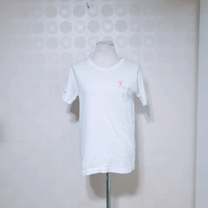 free/여성티/반팔티/흰반팔티/여성반팔티
