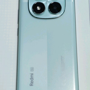 홍미노트14프로