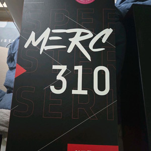 라데온 7900xtx merc 28년 As 팝니다.
