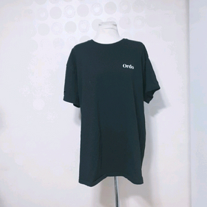 블랙반팔티100/남성반팔티100/반팔티100