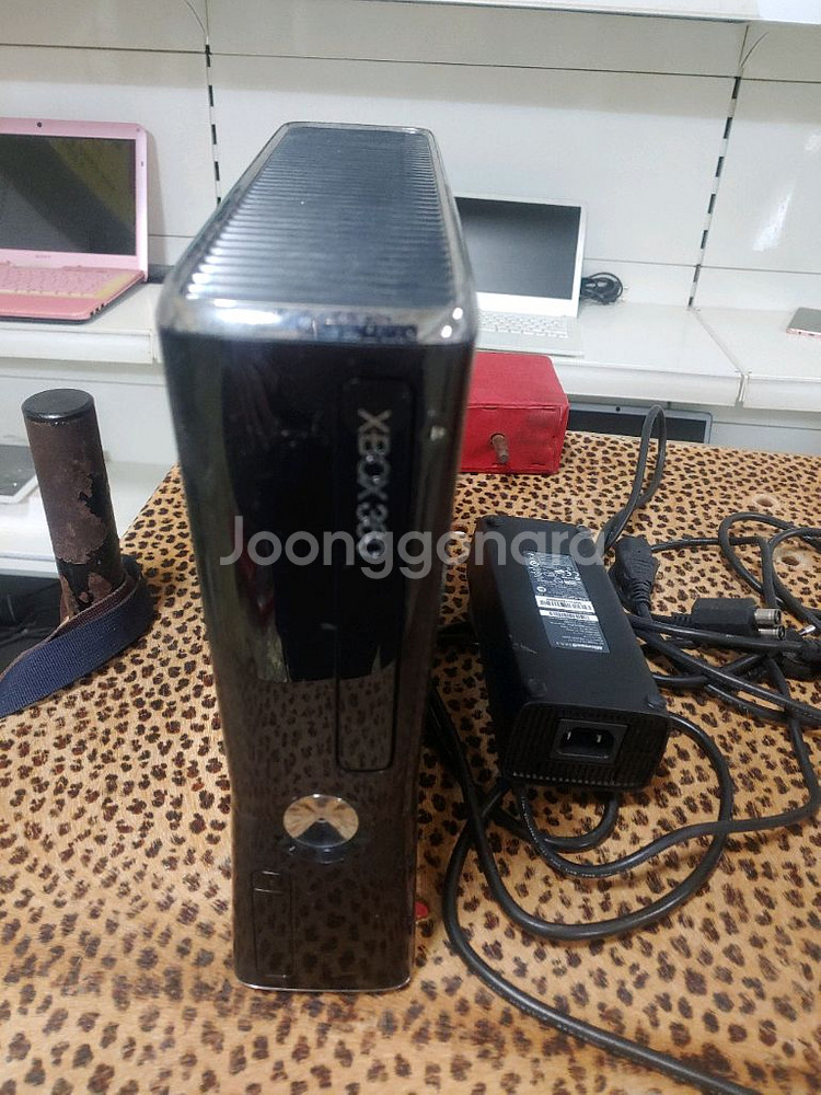 xbox 360 판매합니다.--0