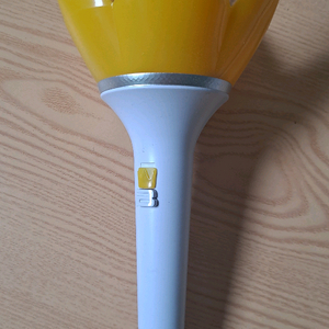 뱅봉 VER.4 화이트