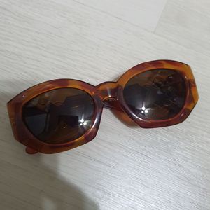 정품 지아니 베르사체 선글라스 MOD.420/D
