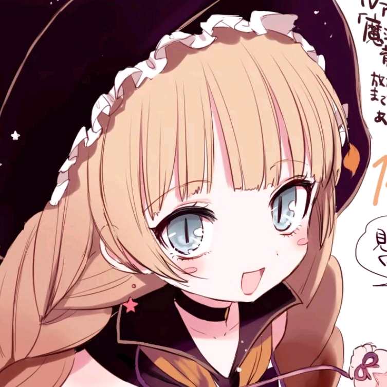 profile-image