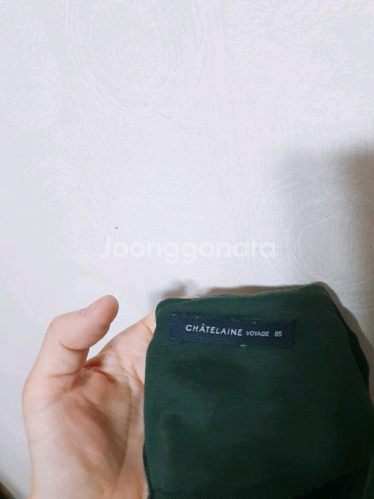 샤트렌/여성티66/여성반팔티66/반팔티66--2
