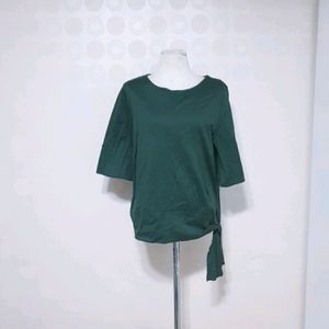 샤트렌/여성티66/여성반팔티66/반팔티66