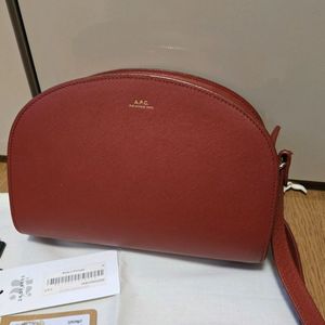 아페쎄 그레이스 사피아노 스몰 팝니다.