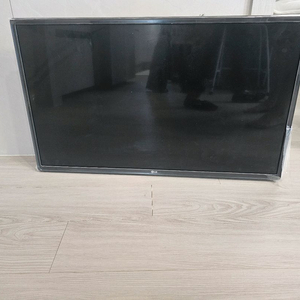 lg 32인치 tv