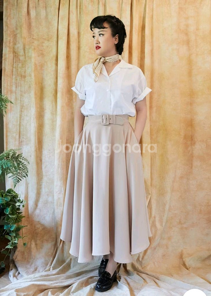 텀블벅 spes vintage 오드리 헵번 로마의휴일--0