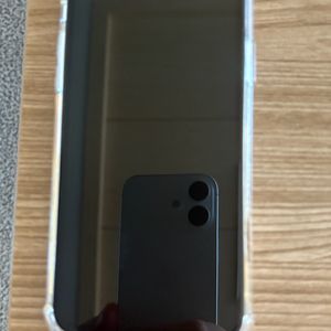 아이폰 XS (루팅폰,탈옥폰,당근부업폰)