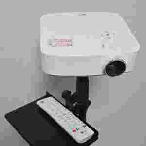 LG PF50KS