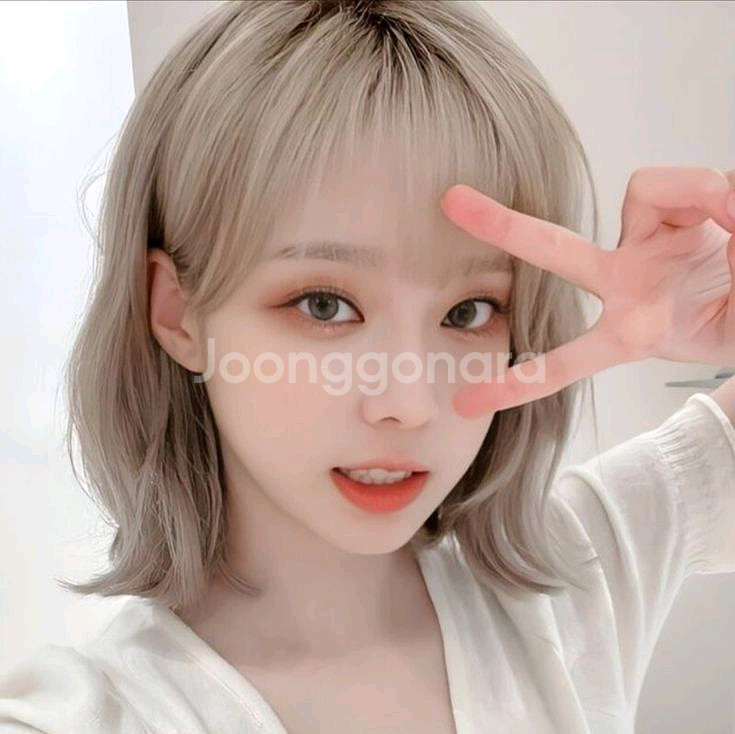 펨코 에펨코리아 포인트 7500팝니다 분할가능--0