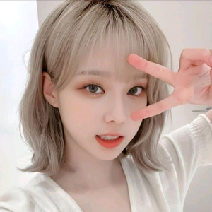 펨코 에펨코리아 포인트 7500팝니다 분할가능