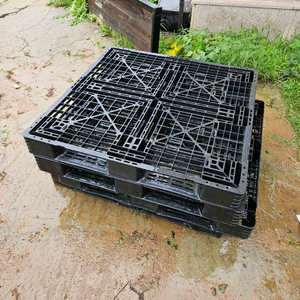 플라스틱 파레트