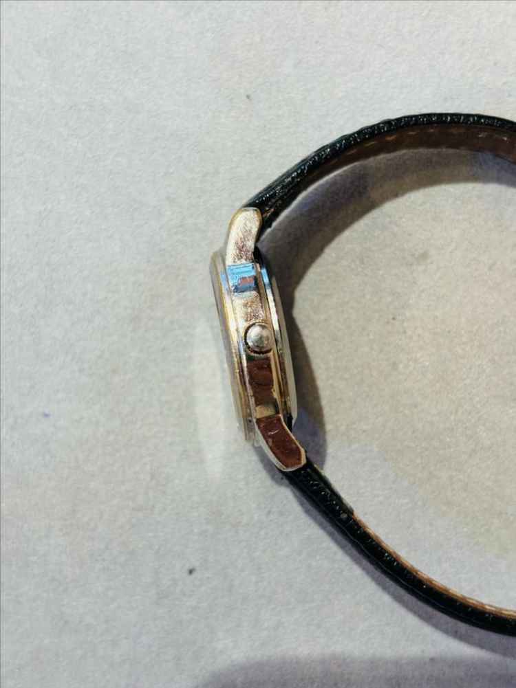 로러스 Lorus (세이코브랜드) 여성용 쿼츠 시계 #--2