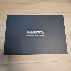 카멜 QHD 프리즘 터치 포터블 모니터