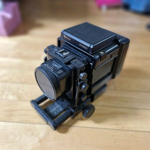 FUJI GX680