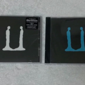 위버멘쉬해외판미개봉앨범지디지드래곤빅뱅태양탑대성더벤티