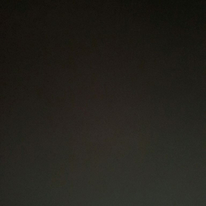 스팀 5만원 4만원에 삽니다(80%) 월렛 지갑