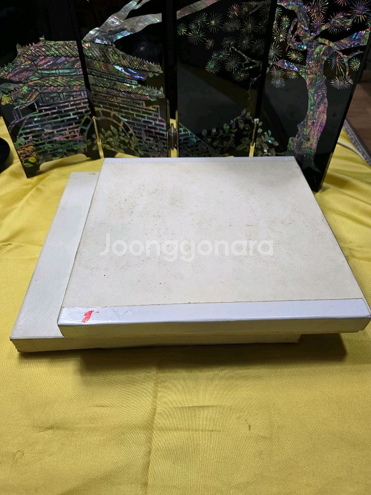 1/2 인치(하프인치) 릴테이프--3