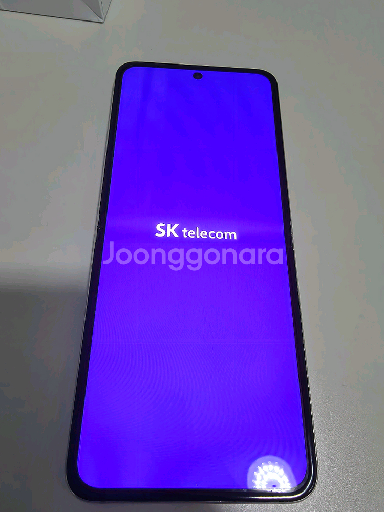 Z플립5 512GB 2개--10