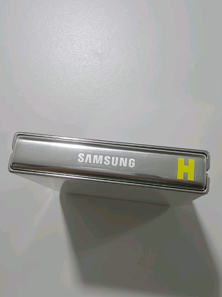 Z플립5 512GB 2개 이미지