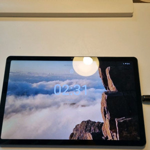 레노버 M10 PLUS 3세대